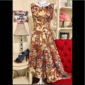 EVAN-PICONE - FLOWY & BEAUTIFUL 💗